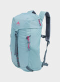 ZAINO MINAH I VT 18LT, 917 AQUA, thumb