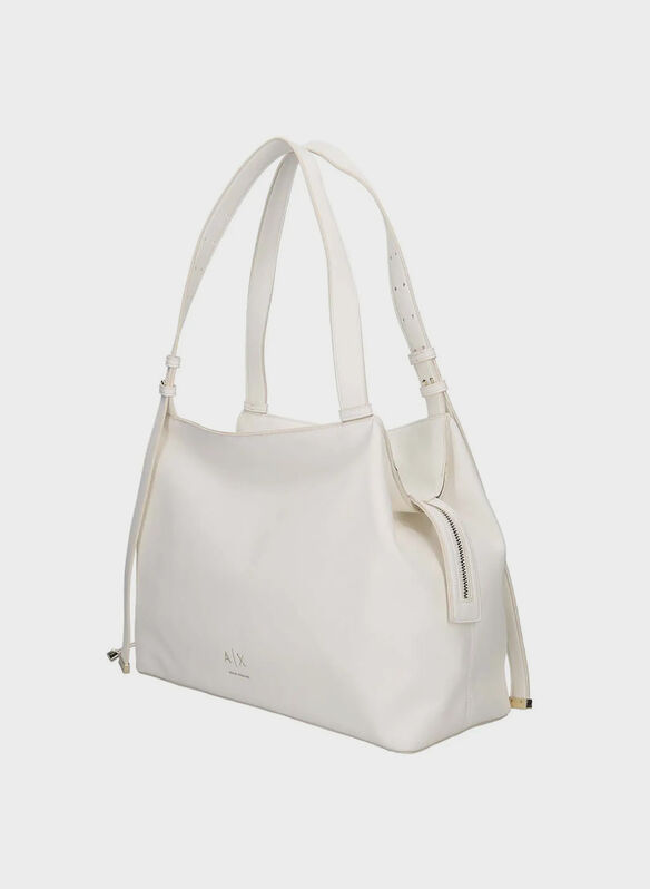null, U0011 WHT, medium