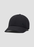 CAPPELLO BLITZING STORM, 0001 BLK, thumb