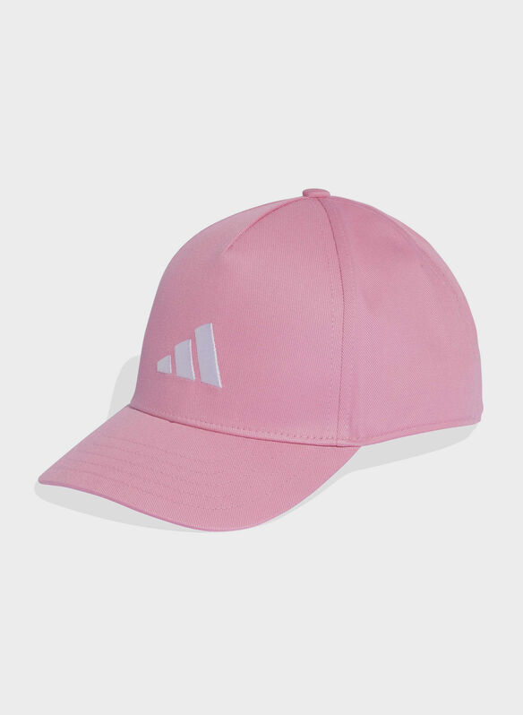 CAPPELLO RAGAZZA, - PINK, medium