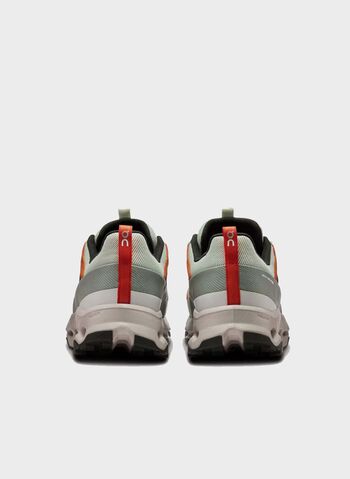 SCARPA CLOUDHORIZON, , small