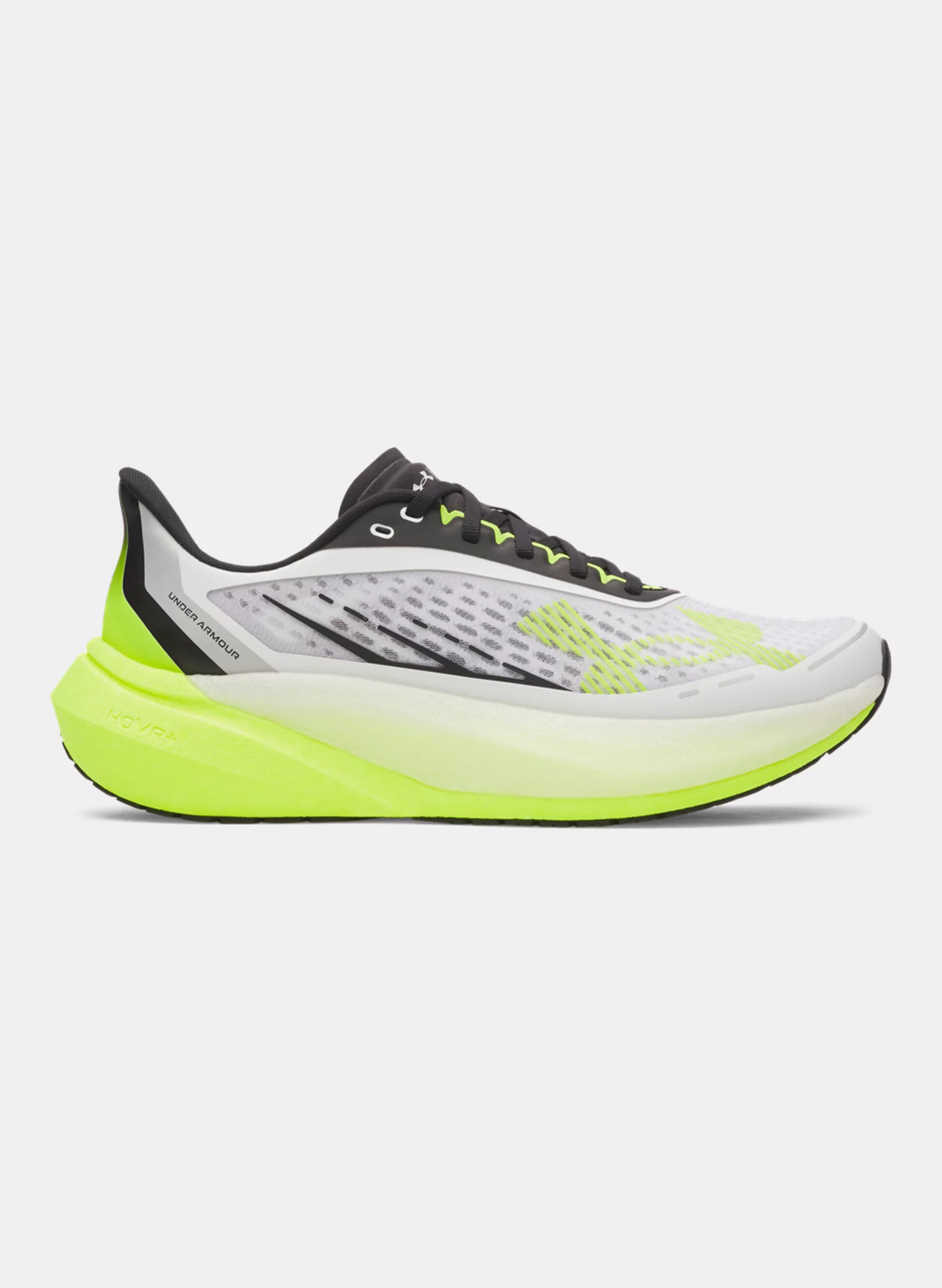 SCARPA VELOCITI DISTANCE 9