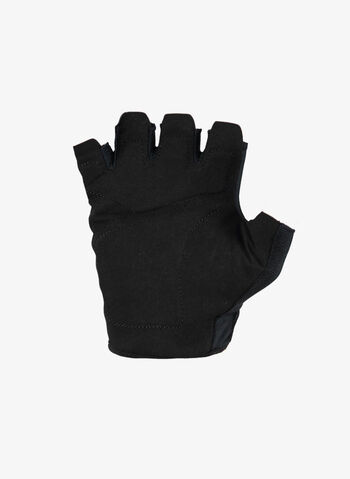 GUANTO ESSENTIAL 2.0 GYM, 091 BLK, small