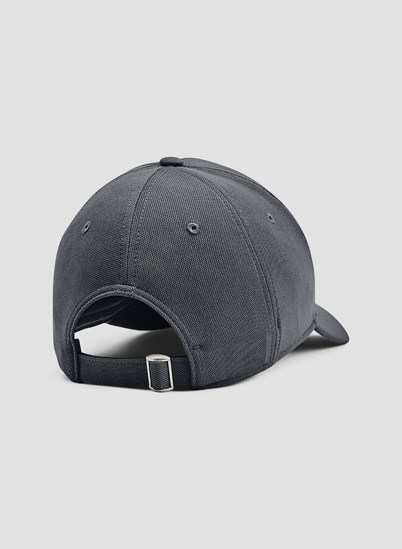 CAPPELLO ADJ BLITZING, 0012 ANT, medium