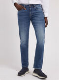 JEANS ANGELS SLIM, 2CRM SCURO, thumb