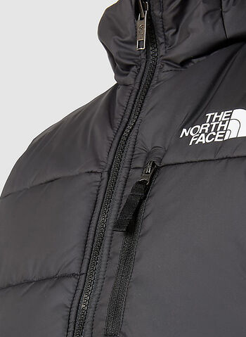 GIUBBOTTO PERRITO REVERSE RAGAZZO, JK3 BLK, small