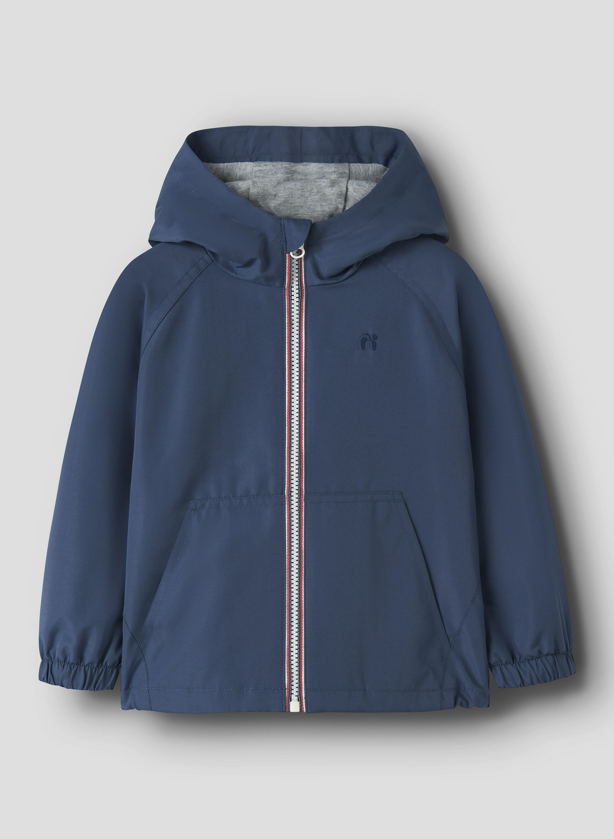 GIUBBOTTO NY MAROLO BAMBINO 122