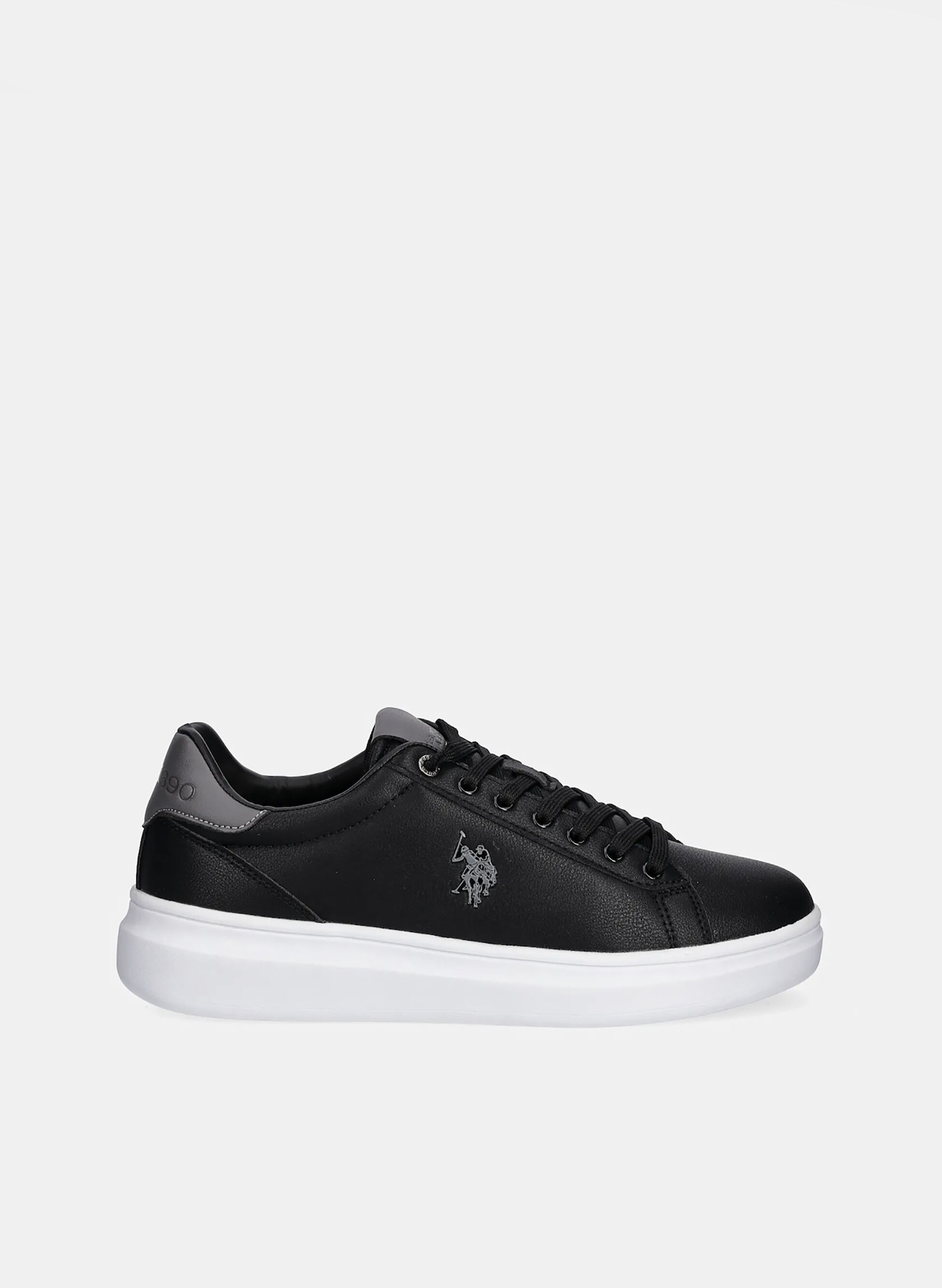 U.S. POLO ASSN. SCARPA CODY