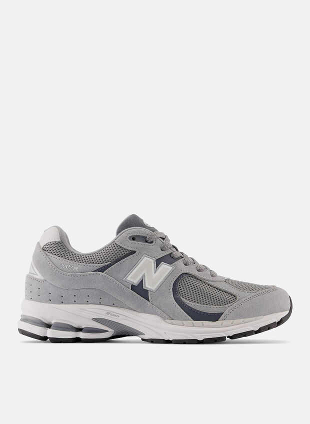 SCARPA 2002R, GREY, large
