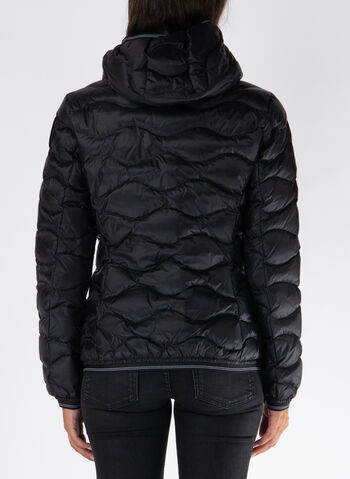 GIUBBOTTO CAMELIA, 999CB BLK, small