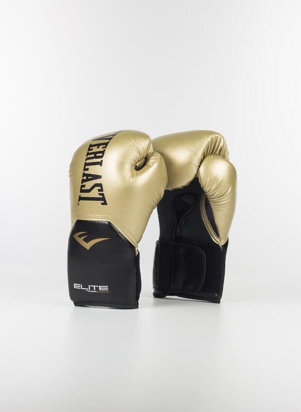 Guantoni Da Boxe Mytra Fusion 10oz 12oz 14oz 16oz - Per Allenamento, Sparring E Muay Thai - Uomini E Donne - Foto 5