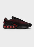 SCARPA AIR MAX DN, 002 REDBLK, thumb