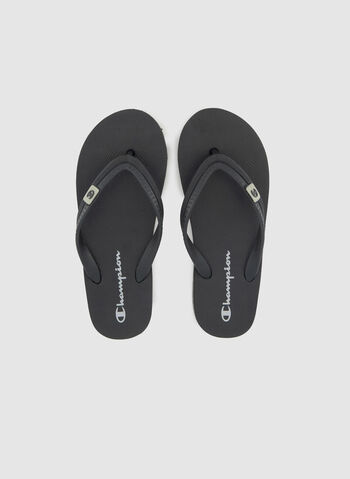 INFRADITO CLASSIC, KK007 BLK, small