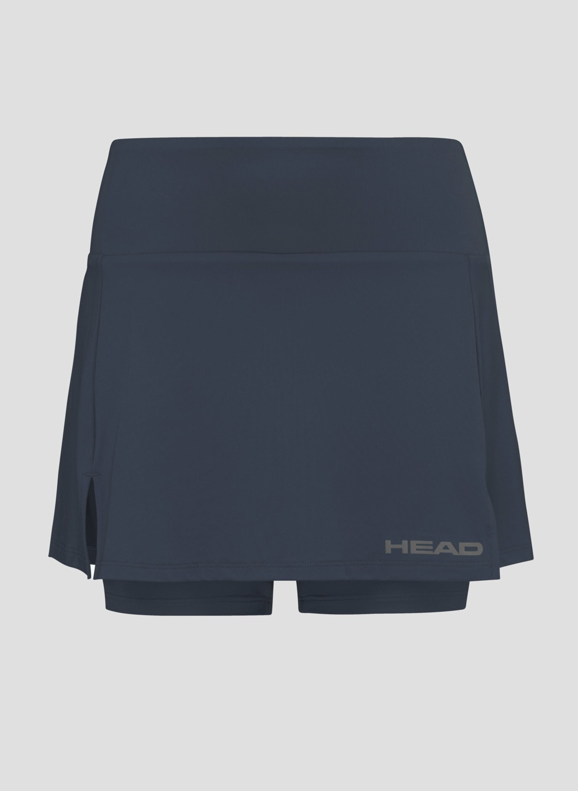HEAD GONNA CLUB SKORT XS