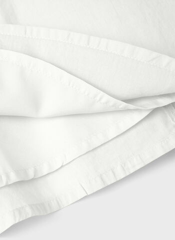 ABITO FETULLE BAMBINA, BRIGHT WHITE, small