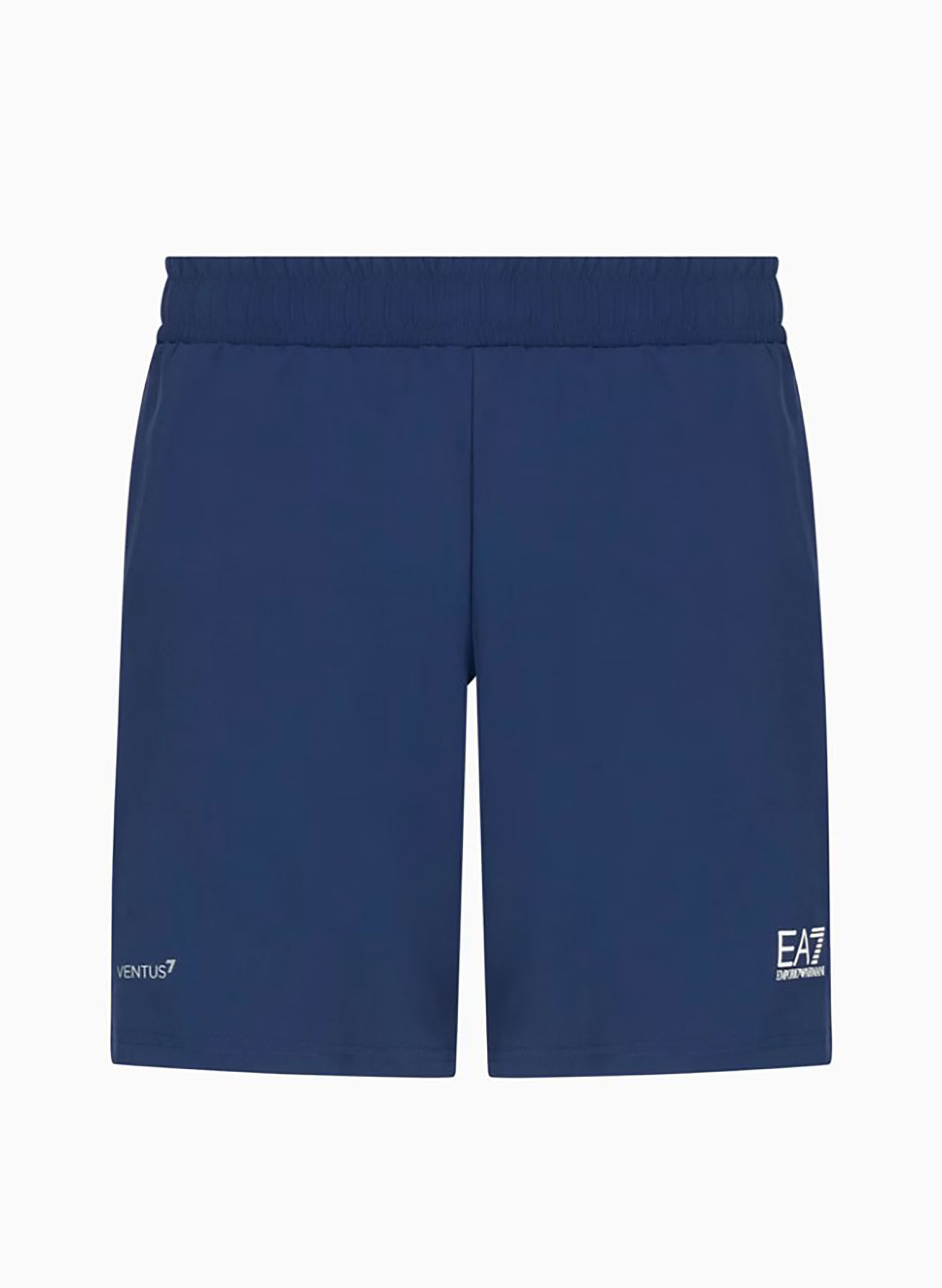EA7 SHORTS PRO PADEL-TENNIS