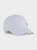 CAPPELLO DA BASEBALL ESS METAL, 07 WHT, thumb