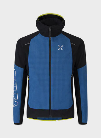 GIACCA WIND REVOLUTION, 87 NVYBLK, small