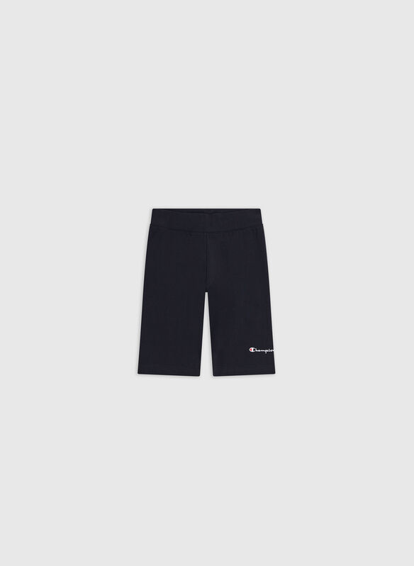 BERMUDA ICONS RAGAZZA, KK001 BLK, medium