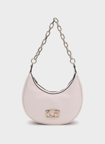 BORSA CIRCE, SHE CREMA, small