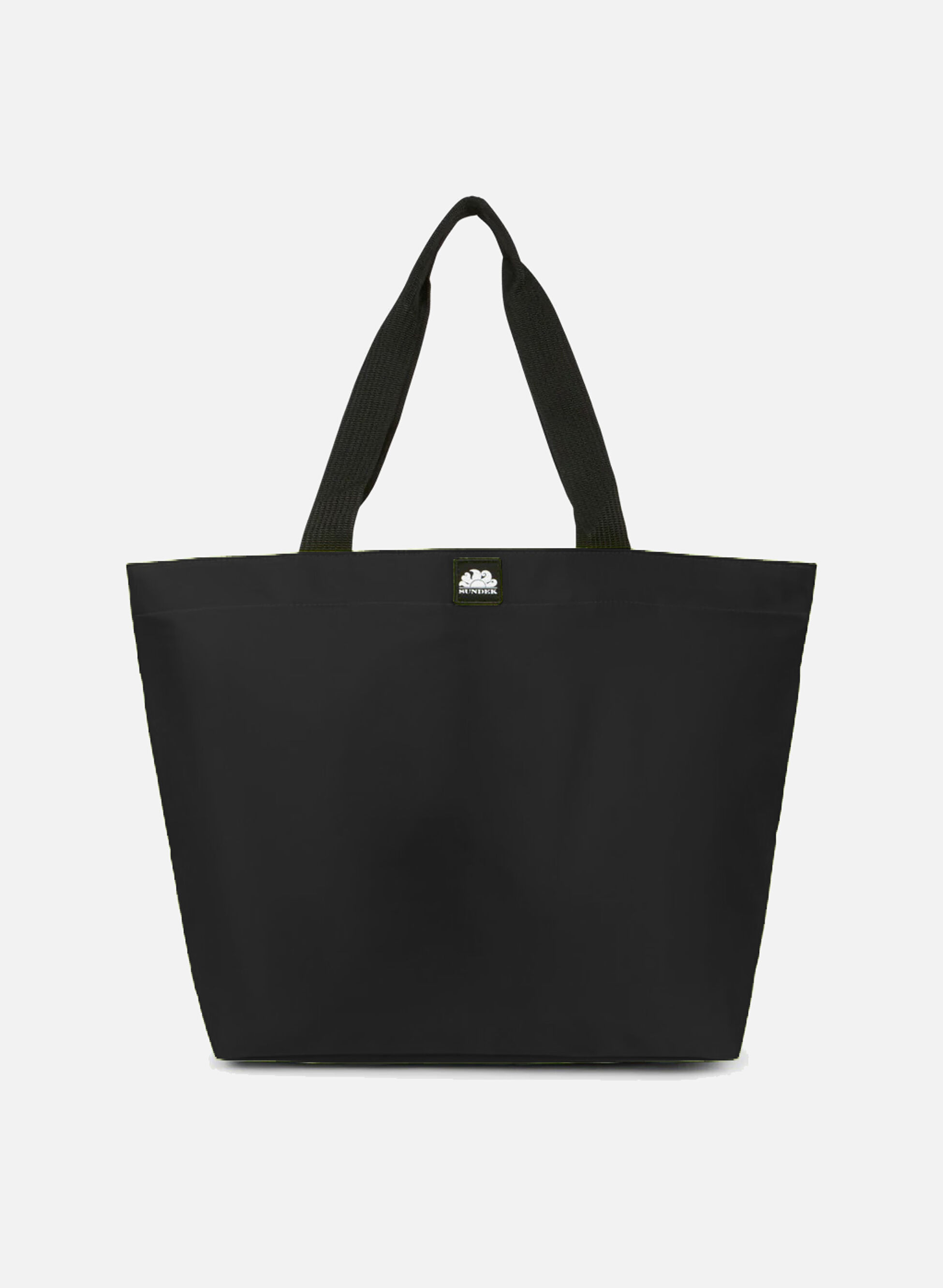 SUNDEK BORSA DALY SHOPPER UNI
