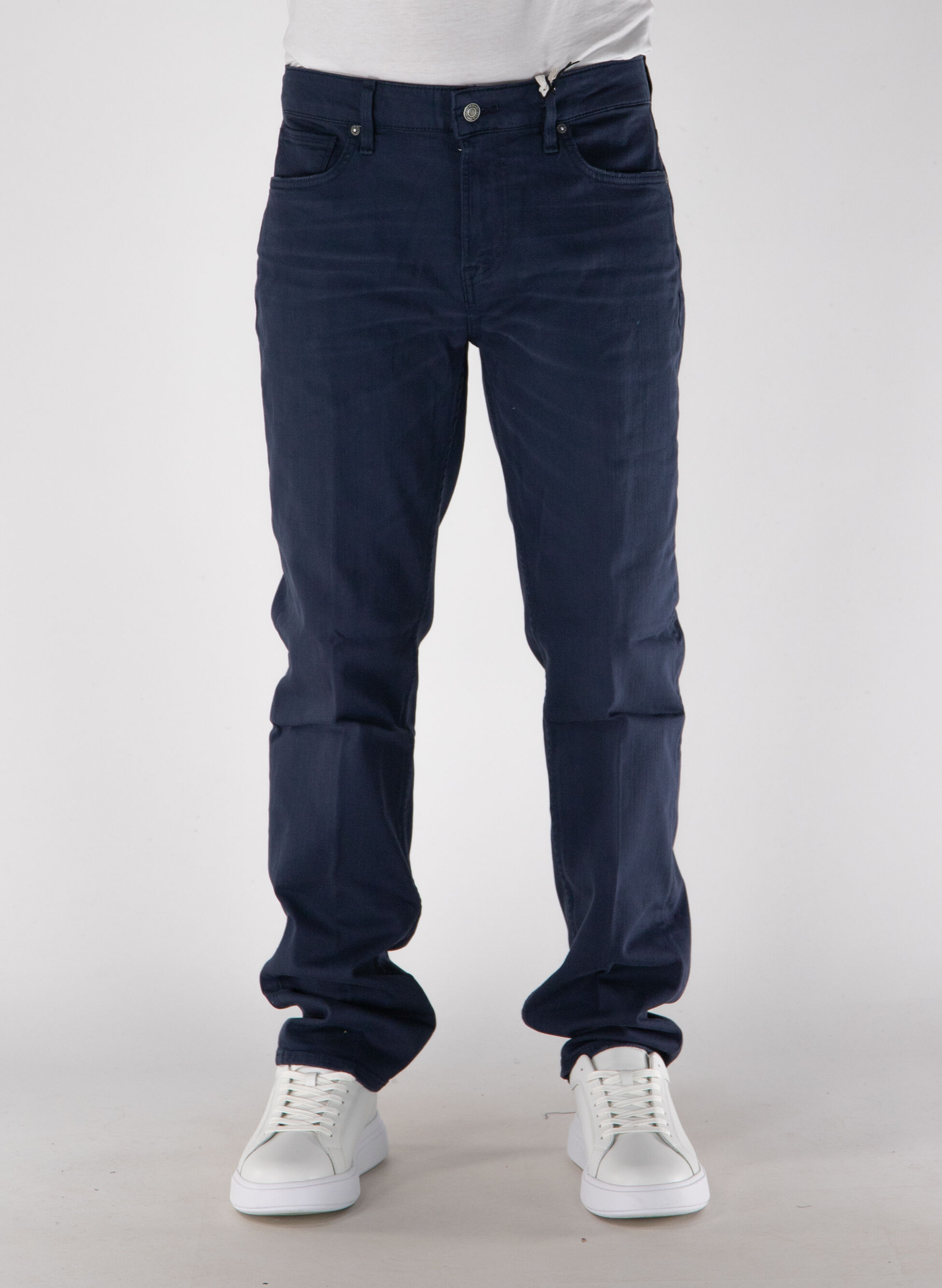 GUESS PANTALONE CHINO ANGELS 34-32