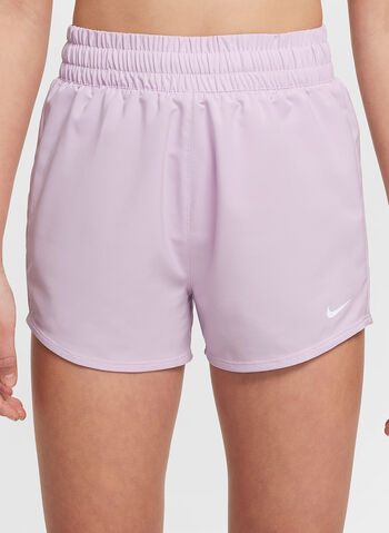 SHORT WOVEN RAGAZZA, , small