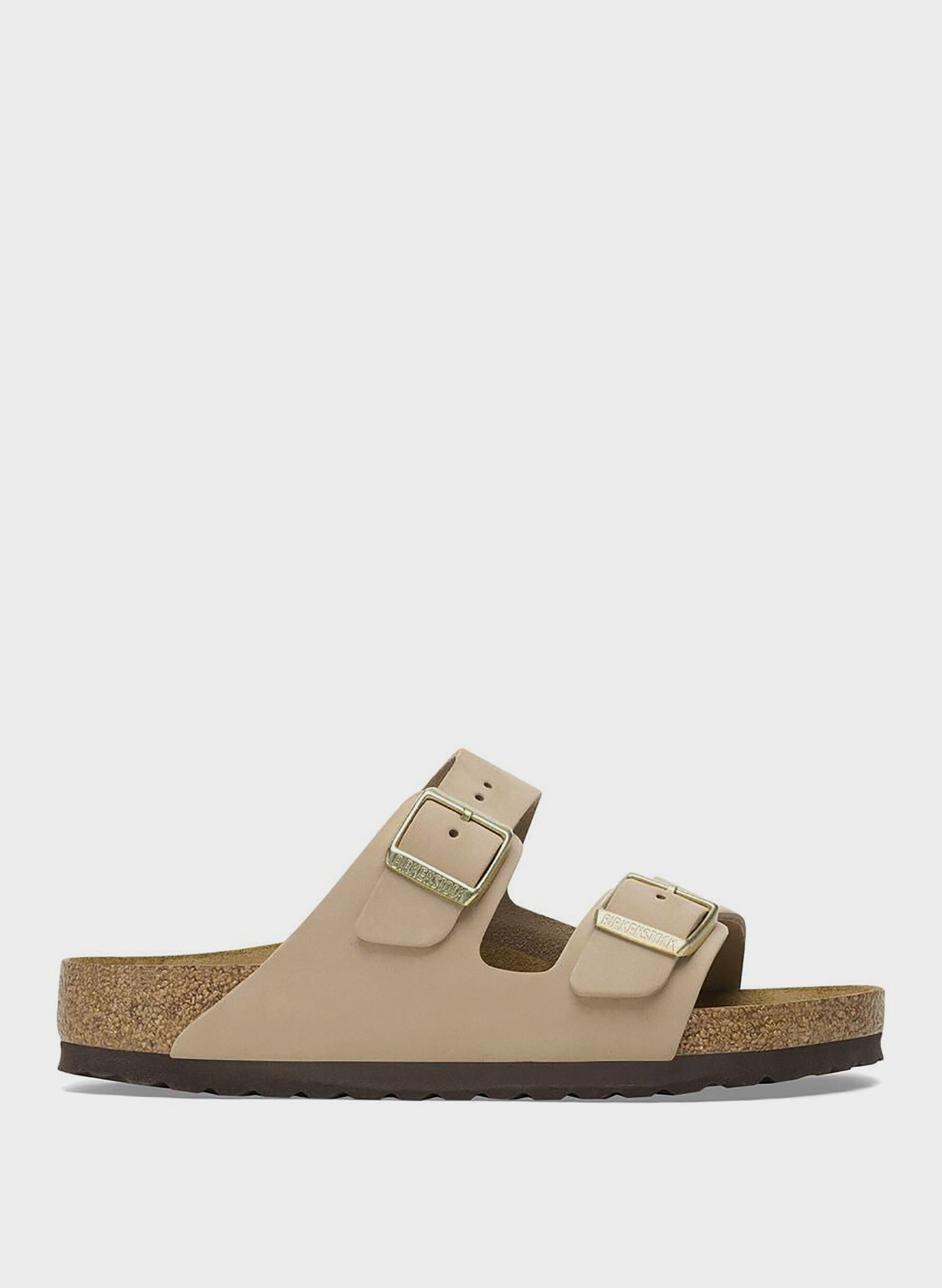 BIRKENSTOCK CIABATTA ARIZONA
