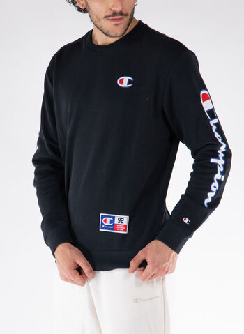 FELPA NEW YORK, , small