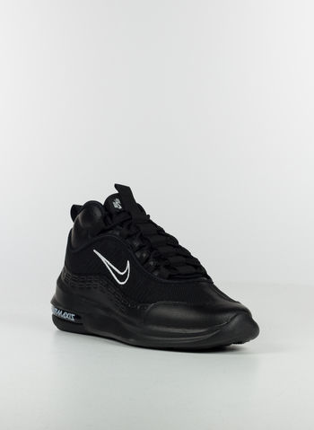 SCARPA AIR MAX AXIS MID, 002BLK, small