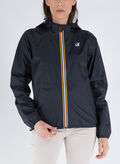 KWAY 3.0 CLAUDETTE LEVRAI, USY BLK, thumb
