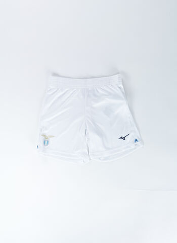 COMPLETO LAZIO SS HOME 2025/26 RAGAZZO, 23 SKYBLUE, small