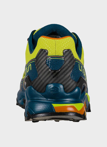 SCARPA ULTRA RAPTOR II LOW, YELBLUE, small