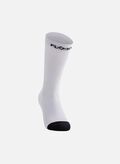 CALZA MULTISPORT 3D GRF MEDIUM, 005 WHT, thumb