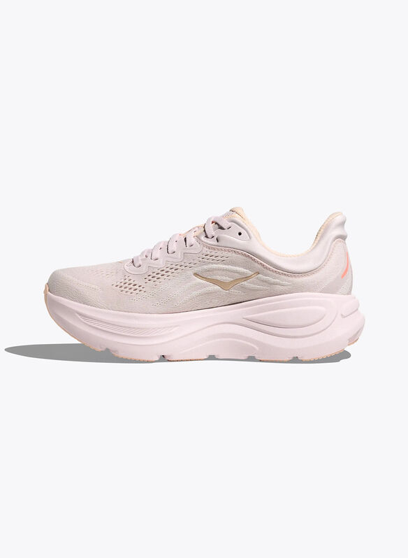 null, LRMT LILAC, medium