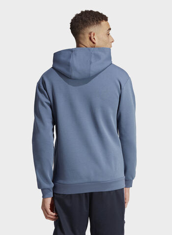 FELPA HOODIE BOS, PRELOVED INK, small