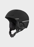 CASCO SCI JULIET, BLK, thumb