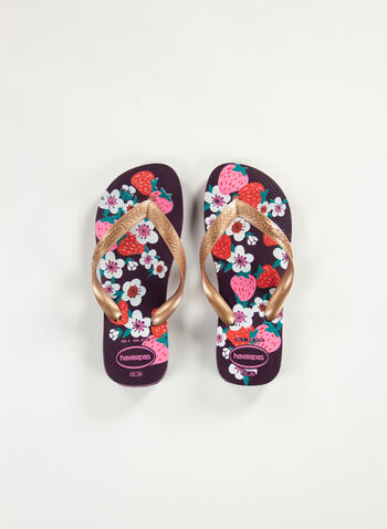 INFRADITO FLORES RAGAZZA, 9454 EGGPLANT, small