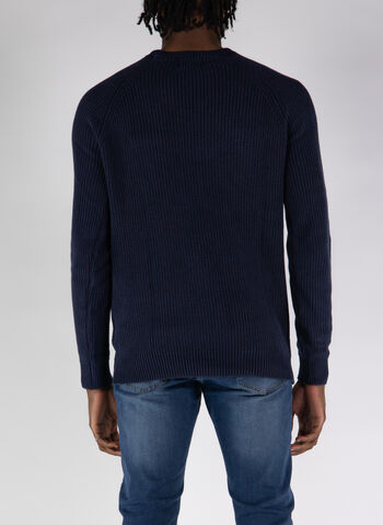 MAGLIONE MEREK, , small