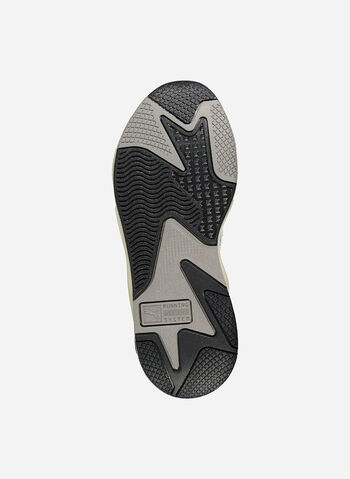 SCARPA RS-X HERITAGE, , small