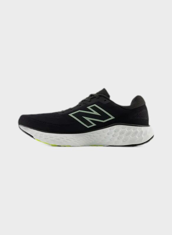 SCARPA EVOZ V4, - BLK, medium