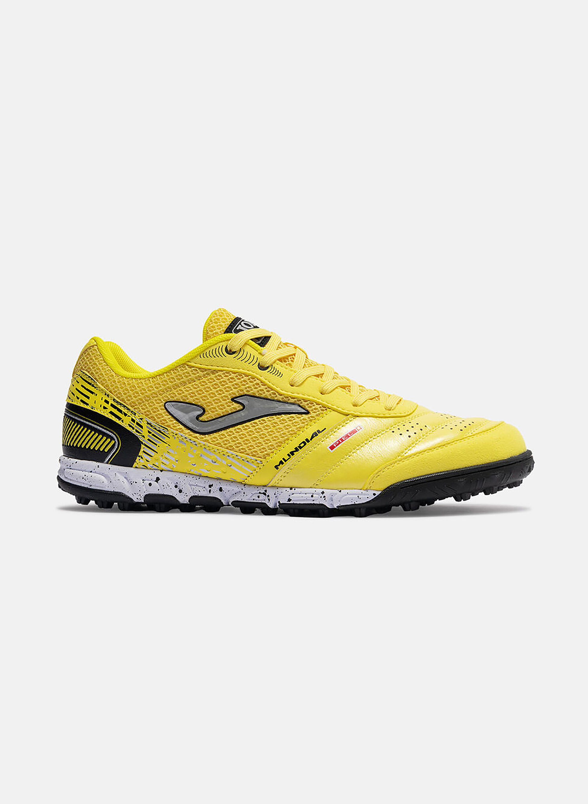 JOMA SCARPA MUNDIAL 26 41