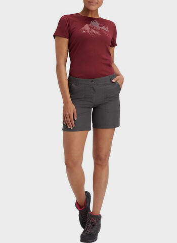 SHORT SANNA, 046 ANTR, small