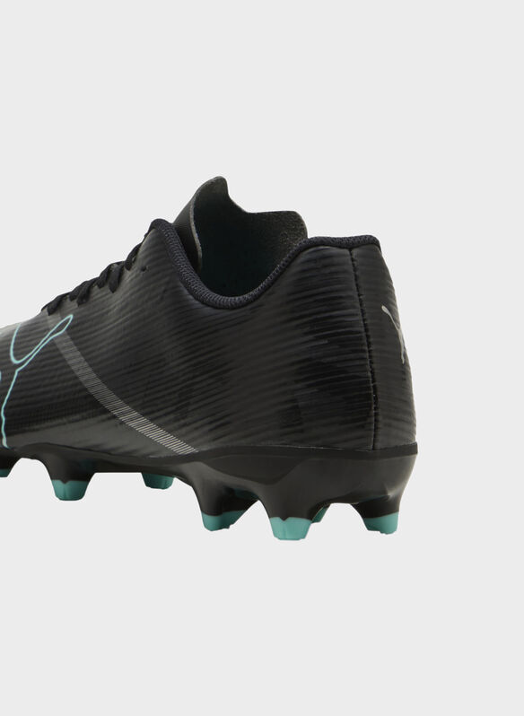 SCARPA ULTRA NITRO 7 PLAY FG-AG, 02 BLKTURC, medium