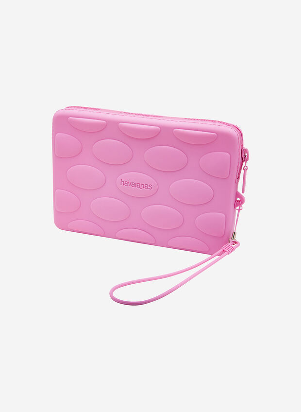 MINI BAG CANDY POP, 5784 PINK FUX, large
