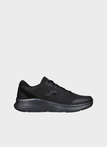 SCARPA SKECH-LITE PRO, BBK BLK, small