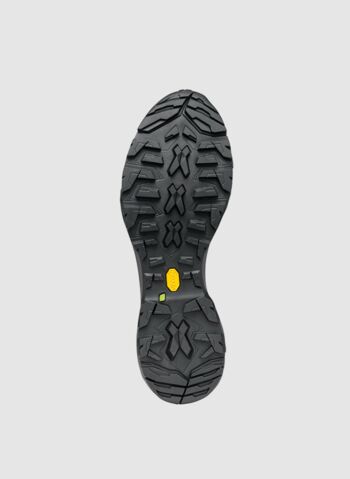 SCARPA MOJITO GTX LOW, ANTURC, small