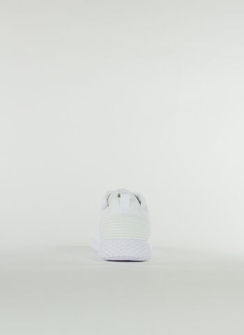 SCARPA SPRINT WINTERIZED, WW001 WHT, small