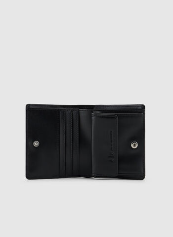 PORTAFOGLIO JODIE, , small