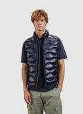 SMANICATO DANNY ONDINA, 888 NVY, thumb